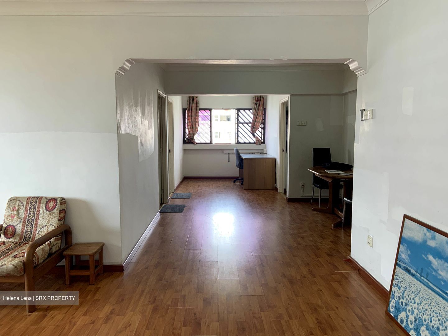 Neptune Court (D15), Apartment #578654751